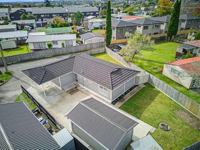 House for sale in Rapanui