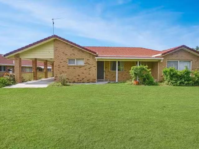House for rent in Gawler Belt, South Australia