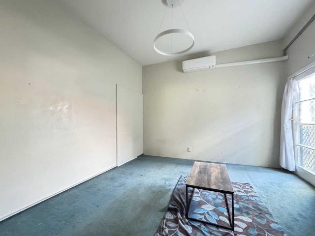 Apartment for rent in Maupuia, Wellington