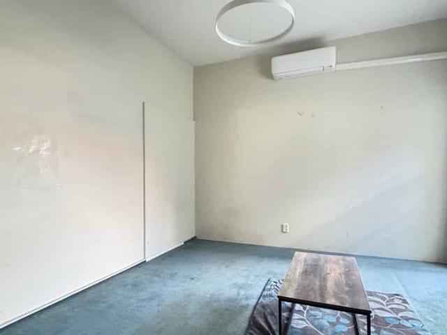 Apartment for rent in Matata, Wellington