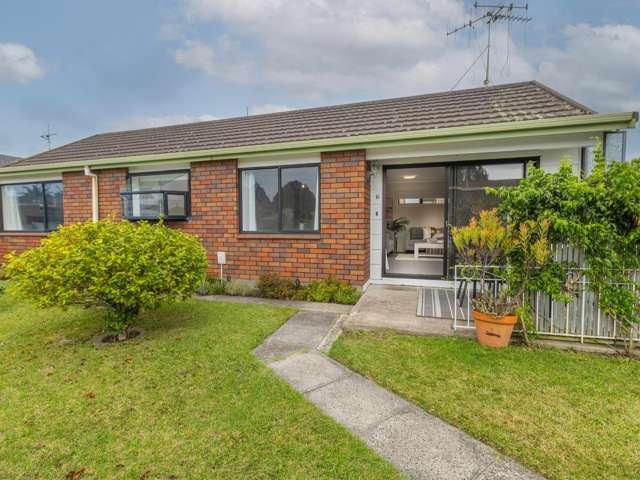 House for sale in Bay Of Plenty