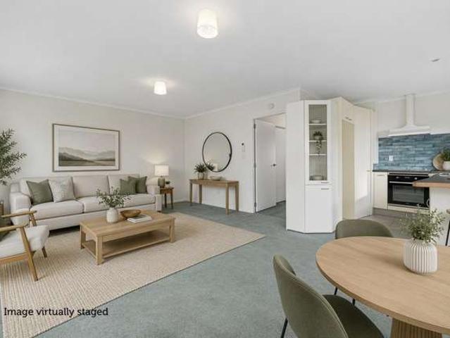 House for sale in Bay Of Plenty