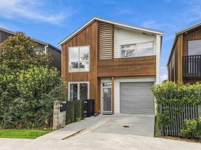 House for sale in Papakura, Oroua County