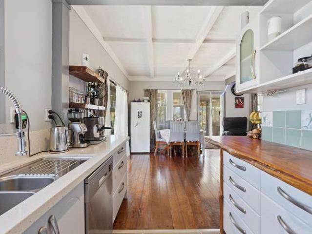 House for sale in Kāeo, Bay of Islands
