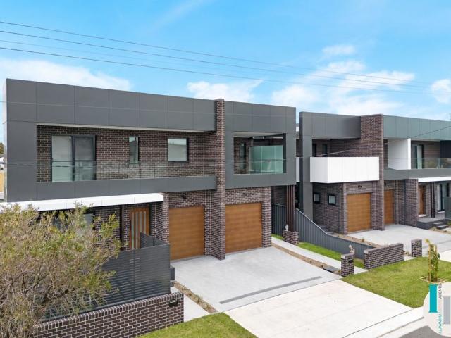 Apartment for rent in New South Wales