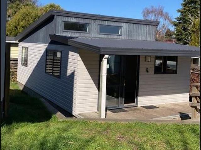 Apartment for rent in Hilltop, Taupō