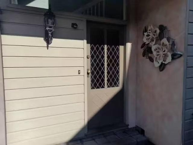 Apartment for rent in Taupo, Waikato