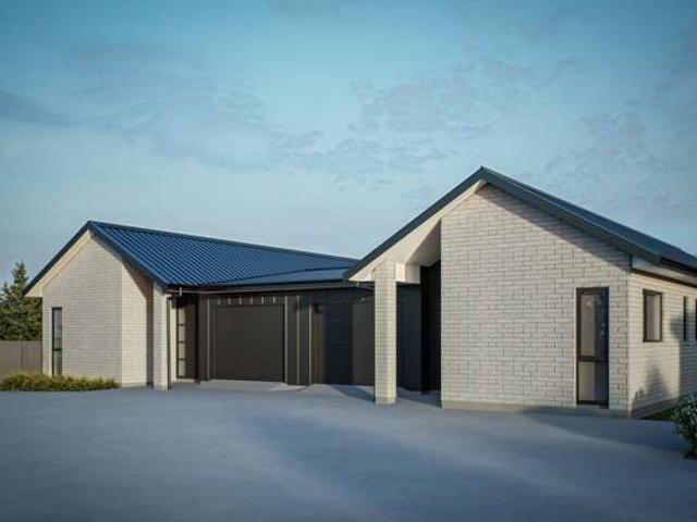 House for sale in Leamington, Cambridge