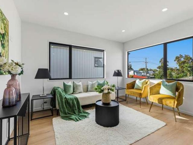 House for sale in Papakura, Oroua County