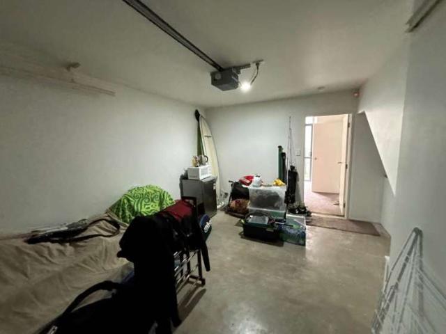 Townhouse for rent in Panmure