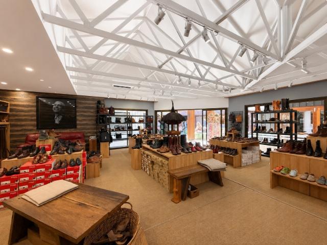 Retail for rent in Byron Bay, New South Wales