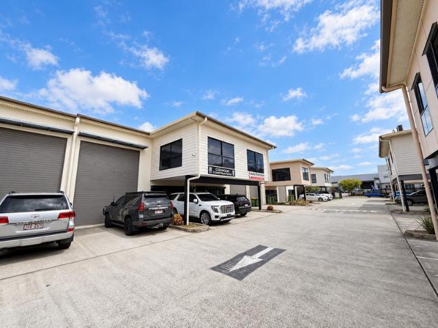 Warehouse for rent in Browns Plains, Greater Brisbane