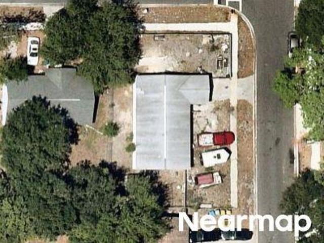 House for sale in Ridgecrest, Largo