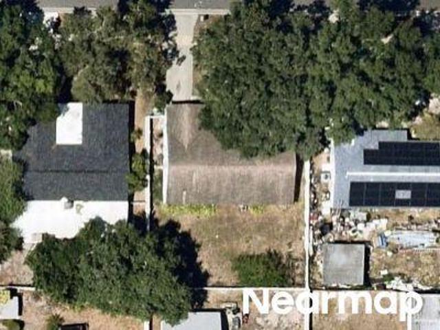 House for sale in Largo, Florida