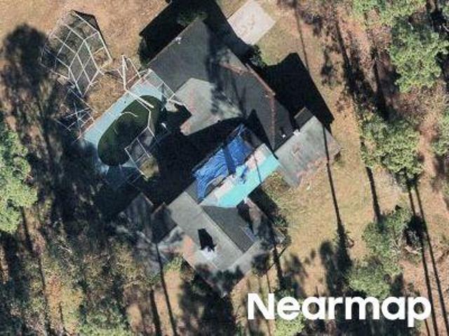 House for sale in Live Oak, Suwannee County