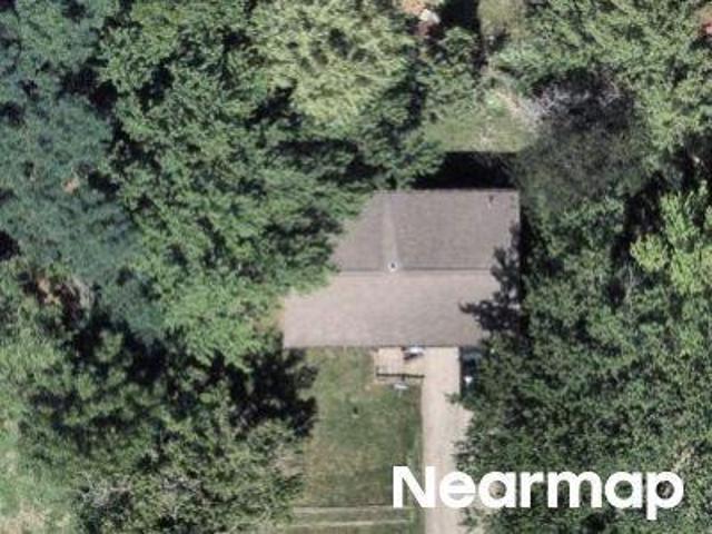 Property for sale in Salem Lakes, Kenosha County