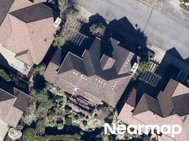 House for sale in Bellevue, Washington