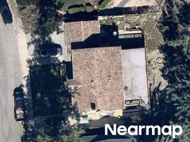 House for sale in Bellevue, Washington