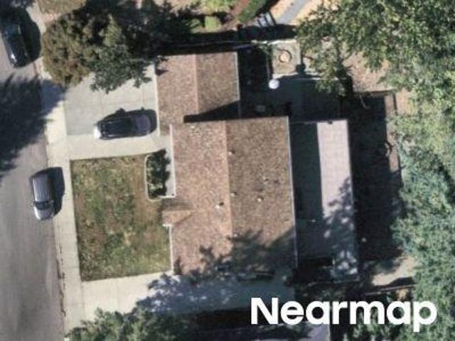 House for sale in Bellevue, Washington
