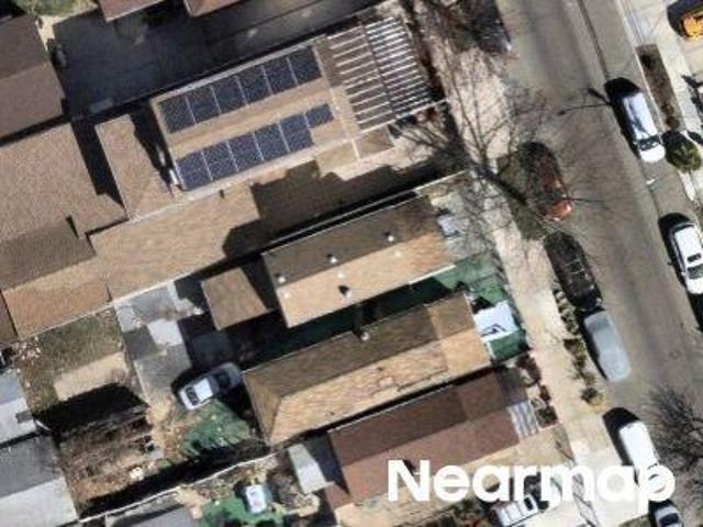 Property for sale in Queens, Arverne