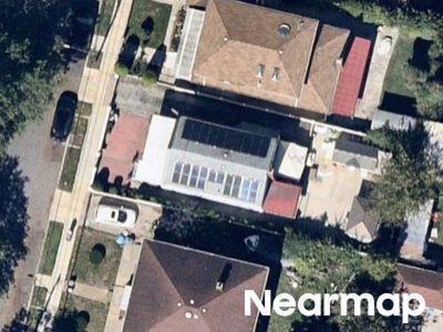 House for sale in Queens, Arverne