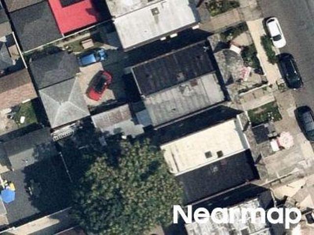 House for sale in South Ozone Park