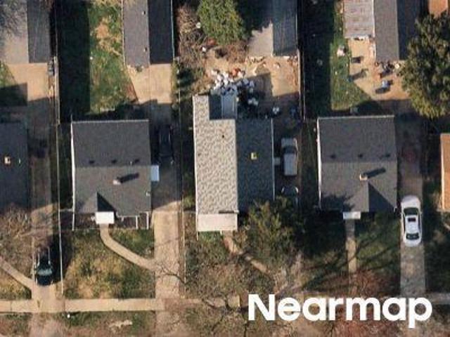 House for sale in Lucas, Ohio
