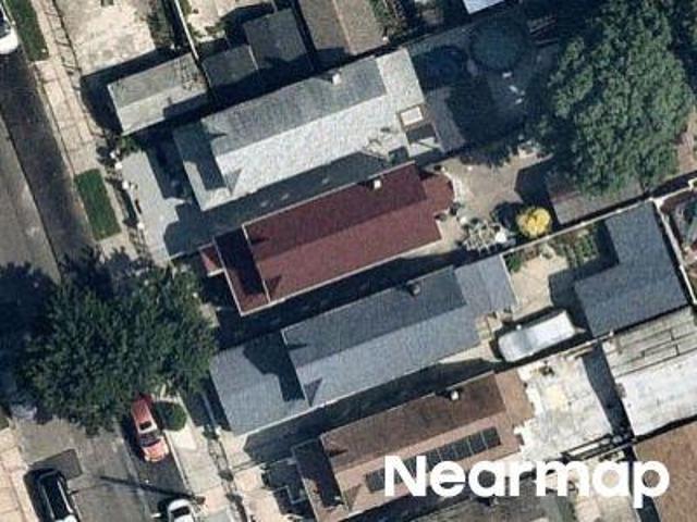 House for sale in South Ozone Park