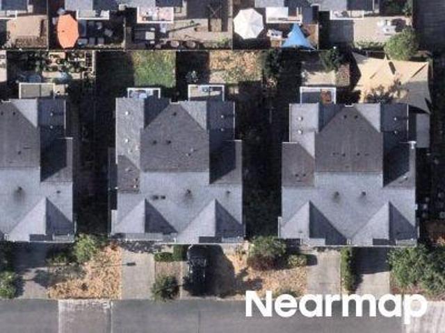 Condo for sale in Everett