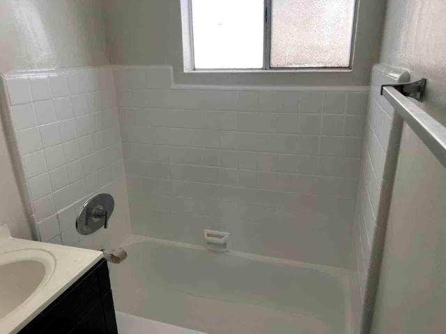 Apartment for rent in Mission Hills Neighborhood Council District, Canoga Park