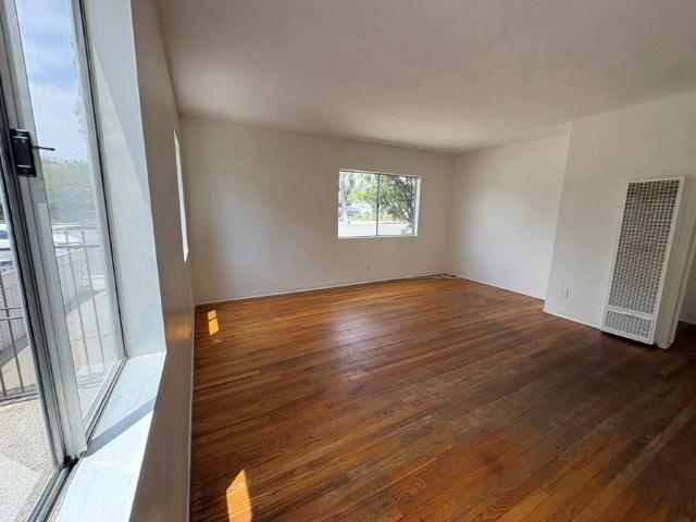 Apartment for rent in Mission Hills Neighborhood Council District, Canoga Park