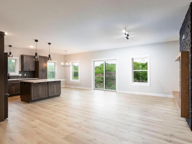 House for sale in Saint Croix, Wisconsin