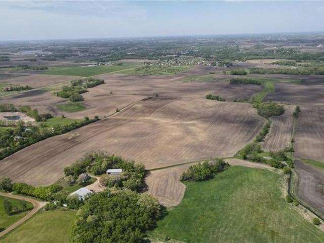 Land for sale in Mayer, Minnesota