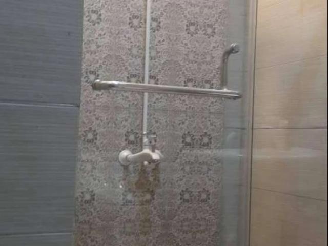 House for sale in North Waziristan, Federally Administered Tribal Areas fata