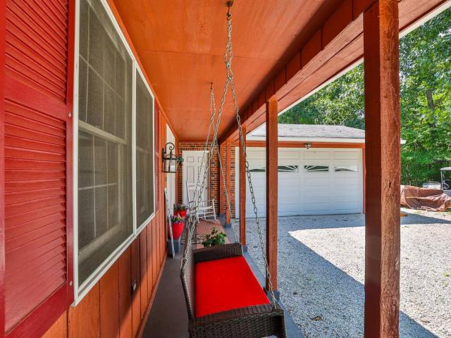 House for sale in Moores Hill, Indiana