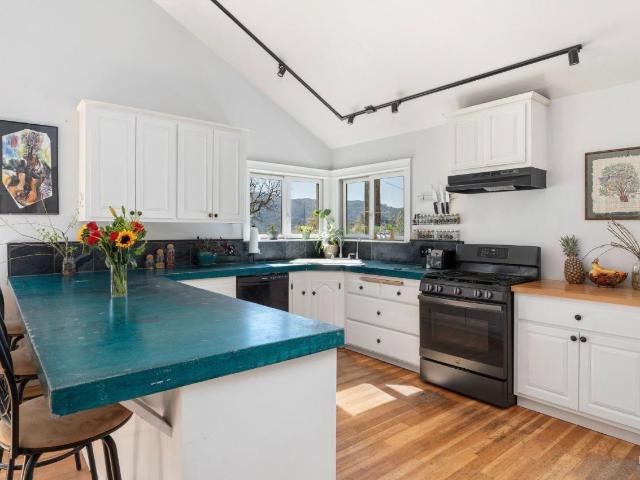 Property for sale in Lake, California