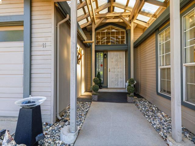 House for sale in Sonora, California
