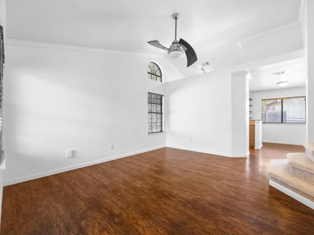 Property for rent in Austin, Texas