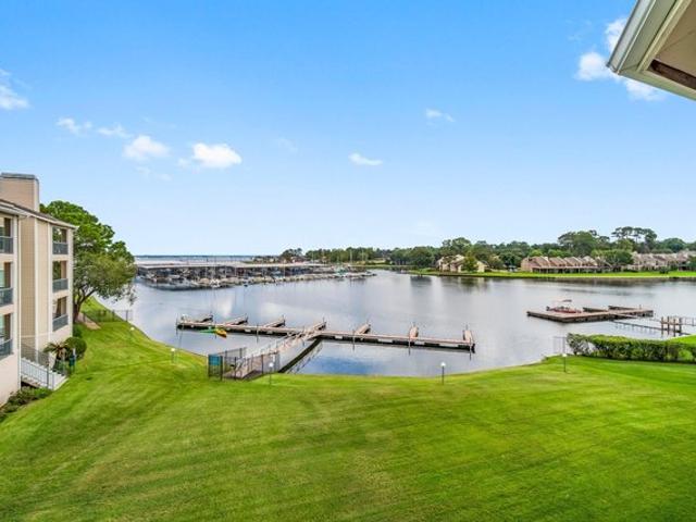 Condo for sale in Montgomery, Montgomery County