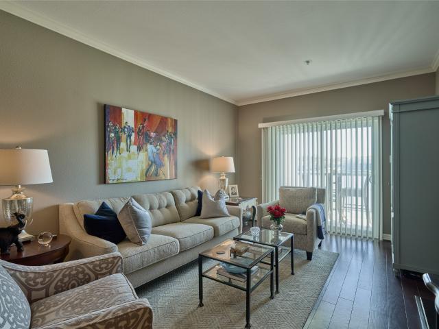 Property for sale in Montgomery, Texas
