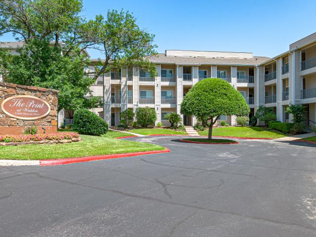 Property for sale in Montgomery, Texas