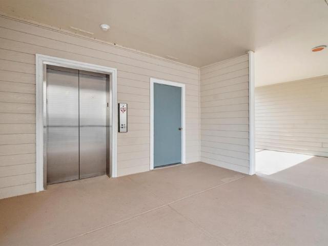 Condo for sale in Montgomery