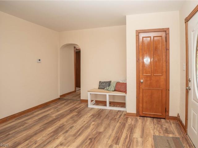 House for sale in Uniontown, Stark County