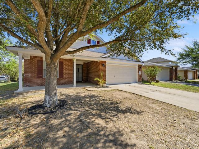 Property for sale in Austin, Texas