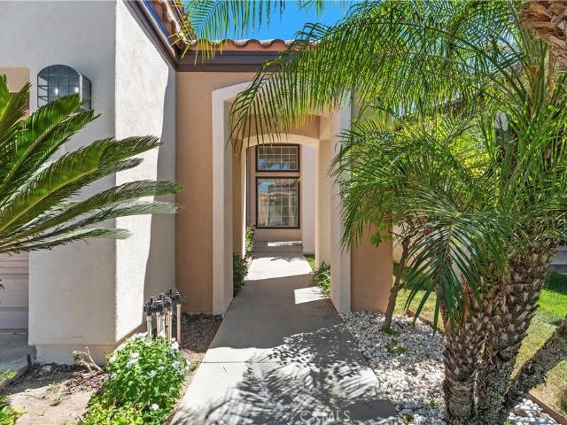 House for sale in Tustin, California