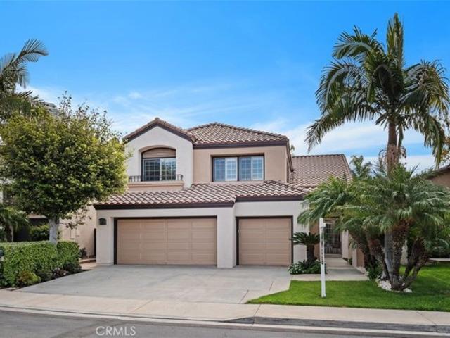 House for sale in Tustin, California