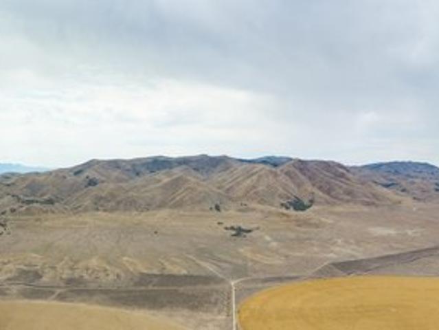 Land for sale in Elberta, Utah County