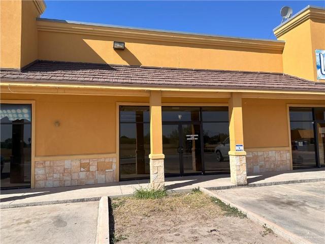Property for rent in Hidalgo, Texas