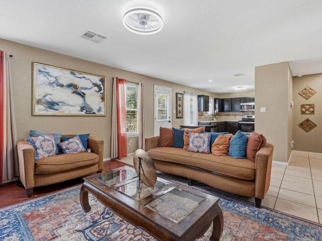 House for sale in Manor, Texas
