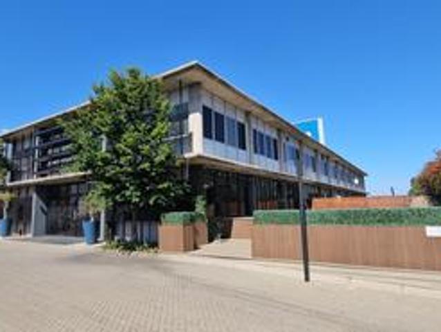 Commercial for rent in Tembisa, Gauteng